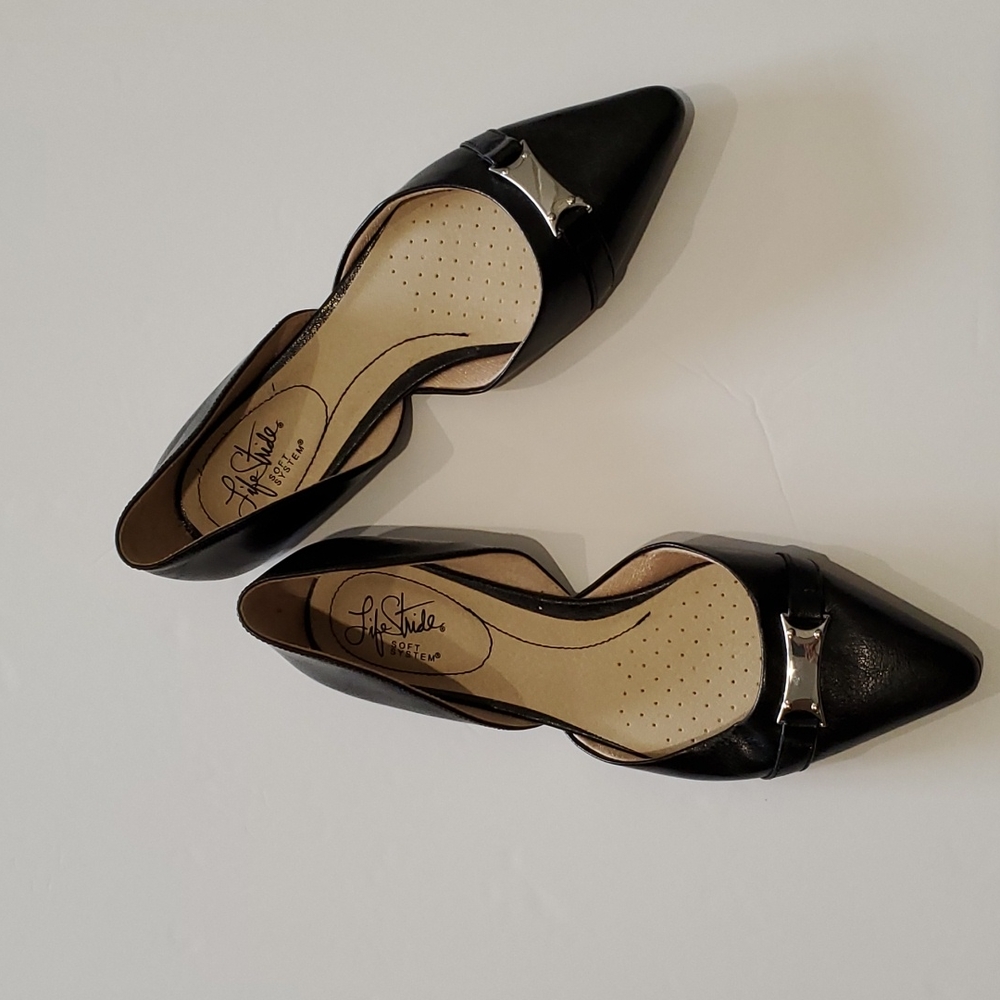 LifeStride Shoes